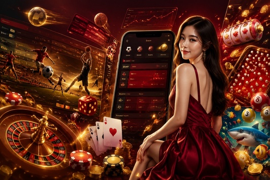 jiun88
