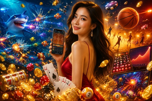 jiun88