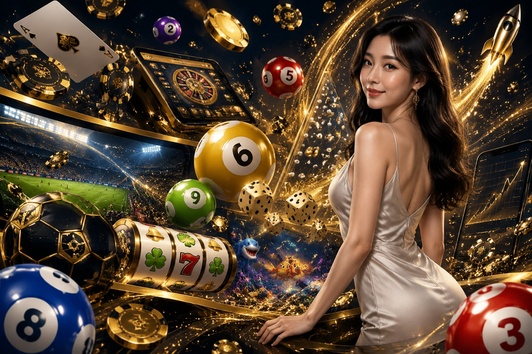 jiun88
