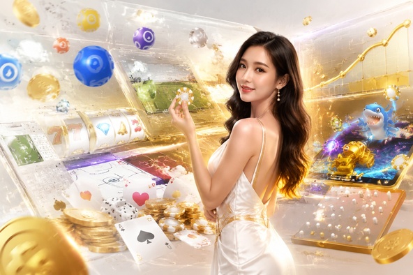 jiun88