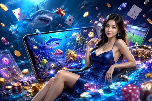 jiun88