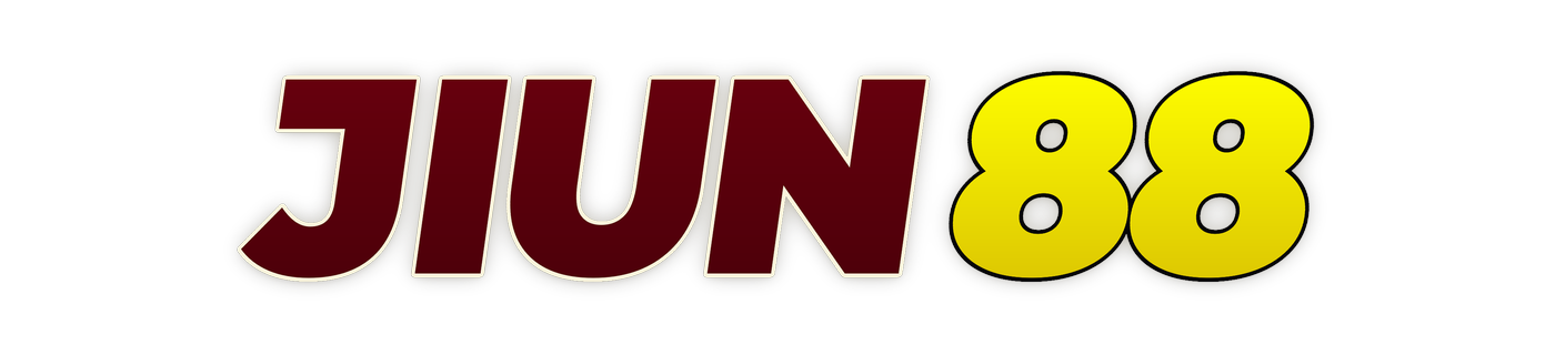 jiun88
